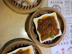 -点都德(聚福楼店)