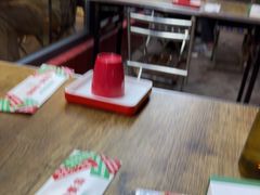 -永红源·小排档(闽江路店)
