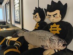 -太二酸菜鱼(兴业太古汇店)