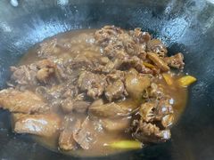 -顺德火焰醉鹅坊(珠海店)