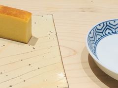 -晴空·日本料理(万象城店)