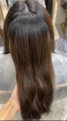 -INSTYLE·SALON