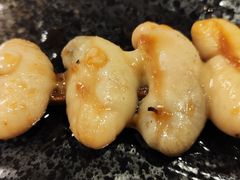 -小隐(淮海路店)