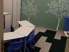 -七田真早期教育(荟聚中心)