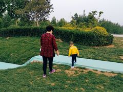 -君乐宝优致牧场