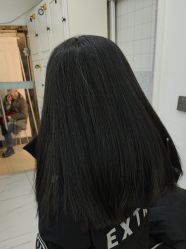 -小齐发型Star·Salon