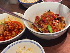-小隐人家(乐松店)
