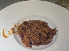 -城南往事(滨江世茂店)