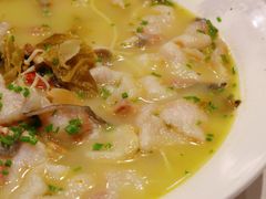-小河盐帮·私家菜·烤鸭(三元桥·霄云路店)