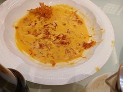 -蜀厨小匠·民间川菜(犀浦店)