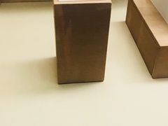 -敦煌市博物馆