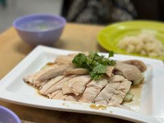 -津津餐室