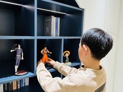 -住范儿家装·整体家装·装修设计