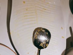 -相遇·鲜炒黄牛肉(丹阳吾悦广场店)