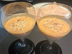 -404干式熟成牛排馆•聚会餐厅