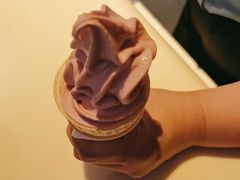 -麦当劳(团结湖店)