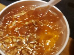 -大龙辣火锅·龙虾·烧烤(湖滨新天地店)