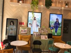 点击看大图 -爱儿美儿童摄影(奥森公园店)