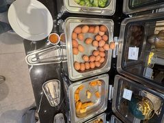 -上海延安饭店
