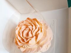 -潮一不贰·法式甜品·生日蛋糕·西式简餐(外滩店)