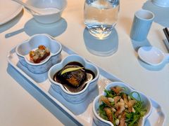 -成隆行·蟹王府(淮海店)