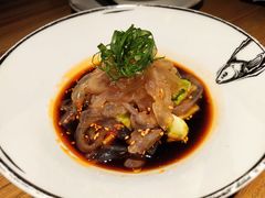 -太二酸菜鱼(汕头苏宁广场店)