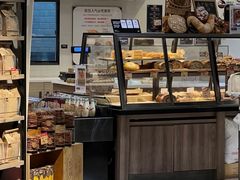 -Olé精品超市(海上世界店)