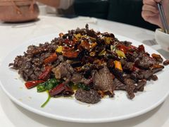 -怡得饭庄·宋大妈昆明菜·始于1996(滇池海埂大坝店)