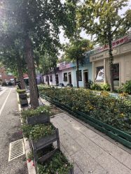 点击看大图 -爱儿美儿童摄影亲子馆(五路居店)