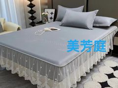 -西北轻工批发市场