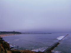 -八大关景区