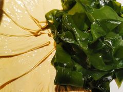 -凤来栖·净庭院·火锅(欧尚店)