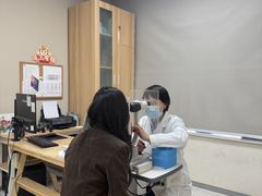 -长春爱尔眼科医院