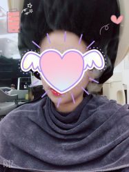 -MMbyHairCode 芭曲发型沙龙