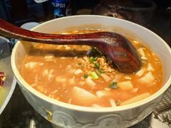 -一味大院•桐庐菜传承店(春江路店)