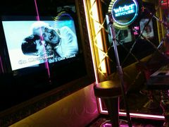 -温莎KTV(珠江路店)
