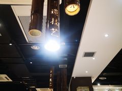 -百年银屏蚝烙·潮汕菜·非遗(乐山店)