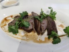 -日日香卤鹅饭店·澄海狮头鹅(澄海店)