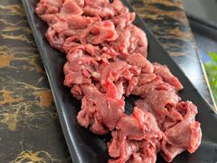 -牛一煲美食(江高店)