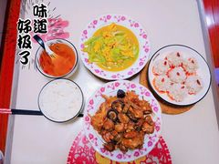-汇慈安·高端自营月嫂(武汉月子尊享店)