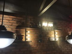 -匠子烤鱼(桫椤湾店)