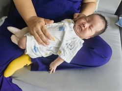 点击看大图 -养月堂中医养生月子会所(中心妇产店)