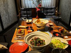 -31号公馆(黄兴广场白果园店)