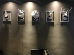-Kings party 高端轰趴会所(朝阳北路店)