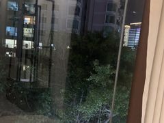 -通透堂中医·精准推拿(旗舰店)