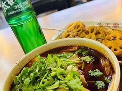 -牛王庙(桥头街店)