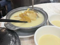 -凤城礼记鱼翅海鲜酒家(新马路总店)