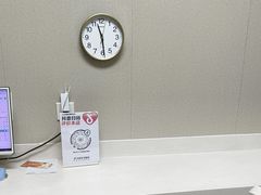 -佛山中大口腔医院·市二级口腔专科医院