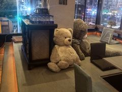 -泰迈·影院式足道SPA(世纪大道店)