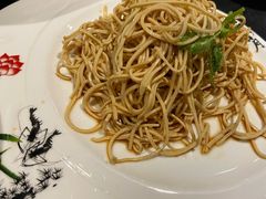 -富临轩私房菜(集庆门大街店)